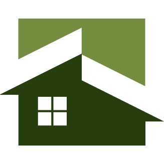 Milpitas Roofing