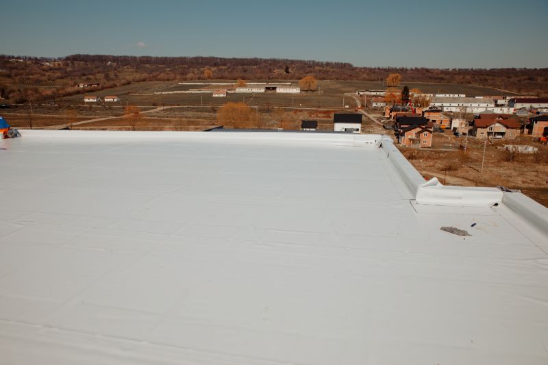 Cost of Roofing in Milpitas, CA
